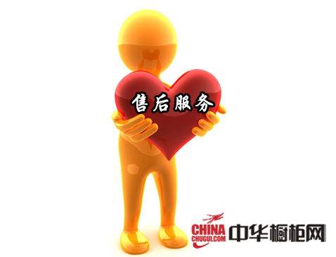 高低溫試驗設備售后如何處理投訴問題？